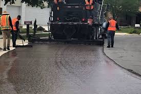 Reliable Dry Run, OH Driveway Paving Services Solutions